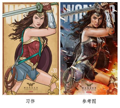 阿斯顿大学环境科学学位证书