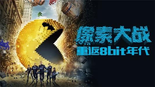 阿尔巴尼亚护照扫描件怎么制作
